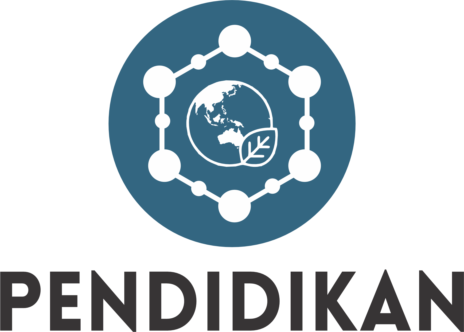 Pendidikan Icon